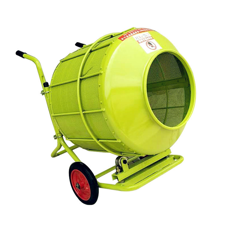 550L加重型小型攪拌機(jī)產(chǎn)品展示--河北東圣吊索具制造有限公司--小型攪拌機(jī)|石材夾具|液壓堆高車|手動叉車