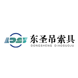 手動(dòng)液壓叉車(chē) 手動(dòng)液壓叉車(chē)